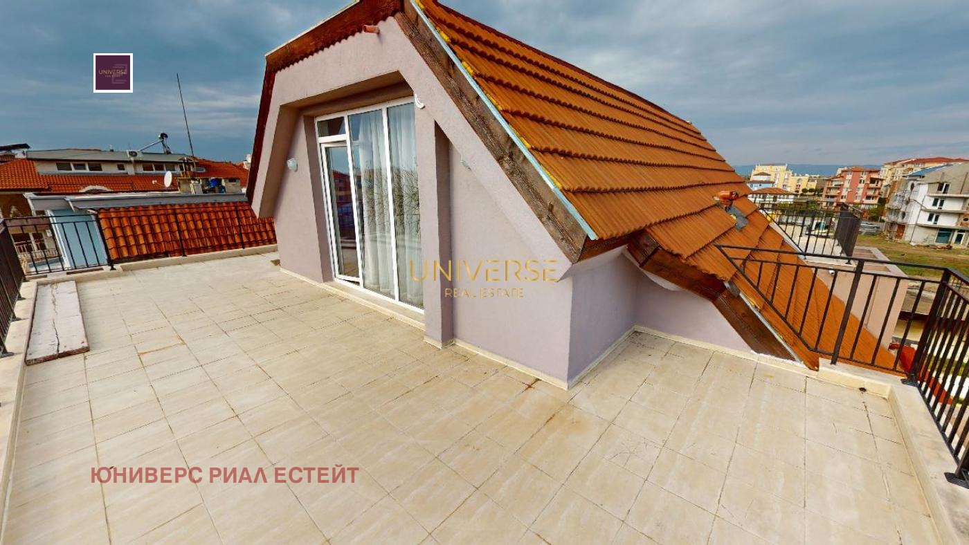 Продава 3-СТАЕН | Imot.bg — изображение 16