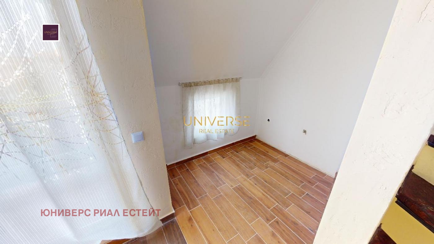 Продава 3-СТАЕН | Imot.bg — изображение 10