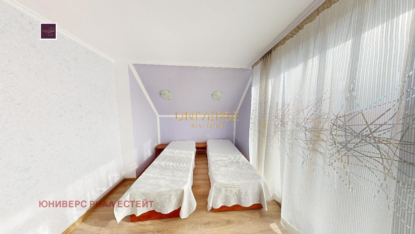 Продава 3-СТАЕН | Imot.bg — изображение 14