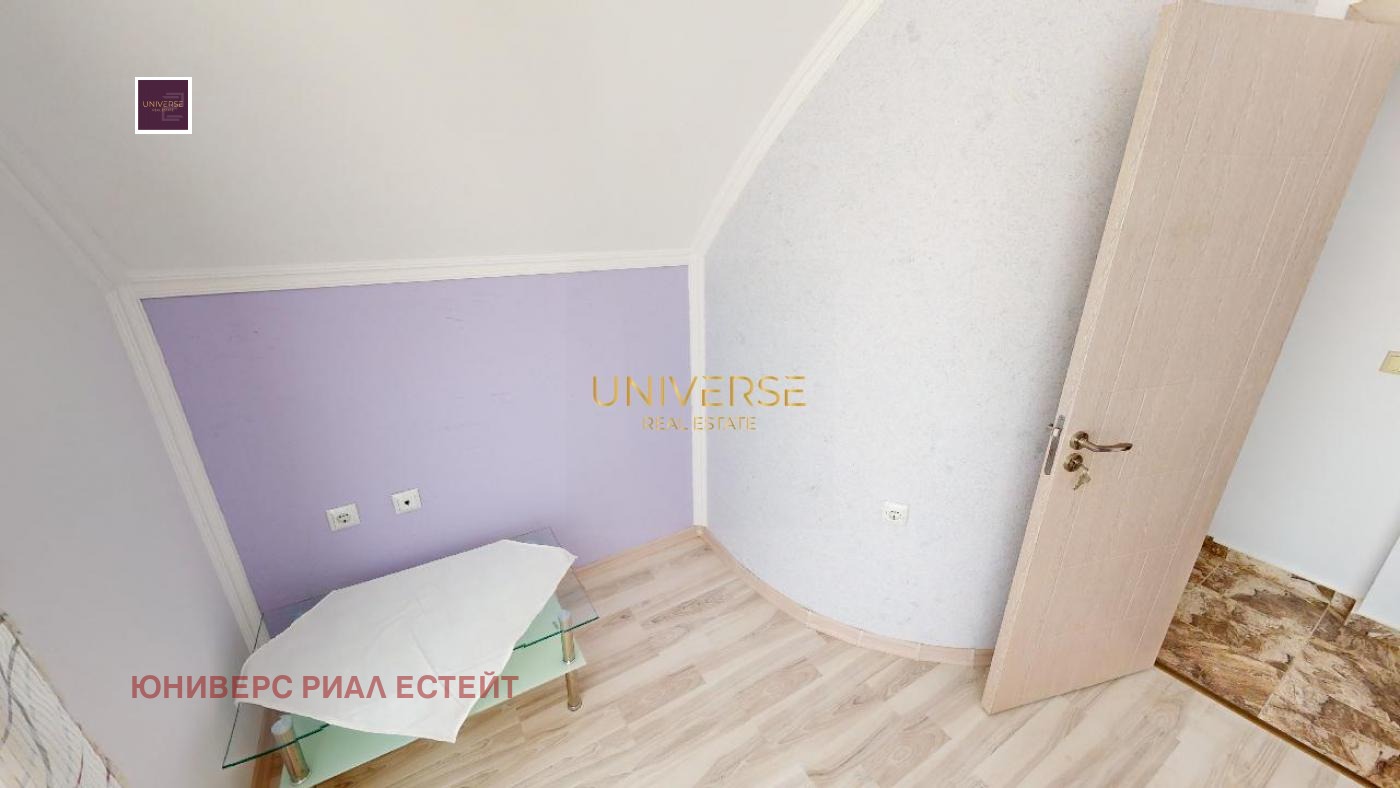 Продава 3-СТАЕН | Imot.bg — изображение 3