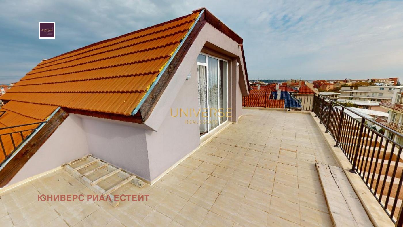 Продава 3-СТАЕН | Imot.bg — изображение 13