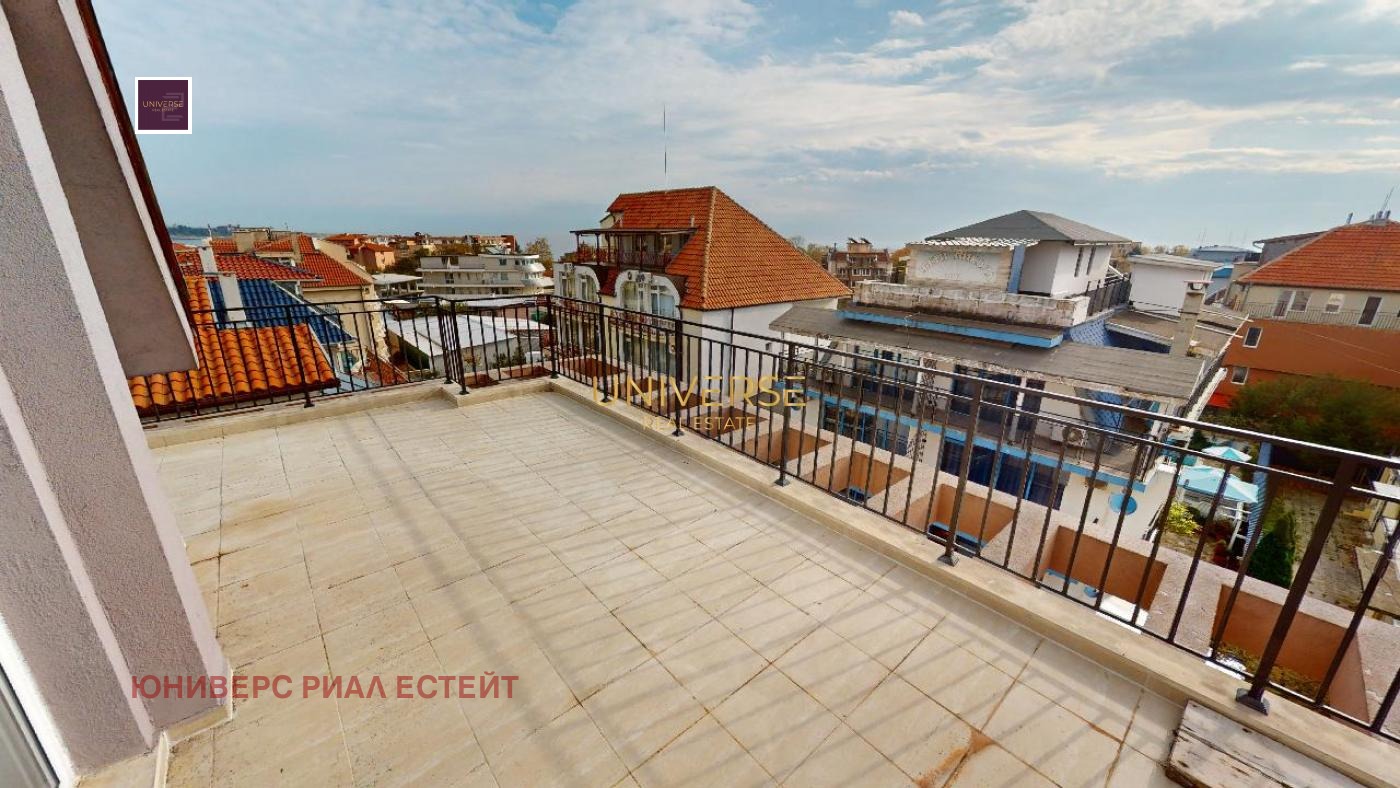 Продава 3-СТАЕН | Imot.bg — изображение 12