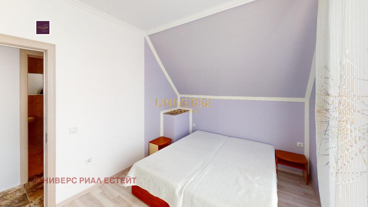 Продава 3-СТАЕН | Imot.bg — изображение 5