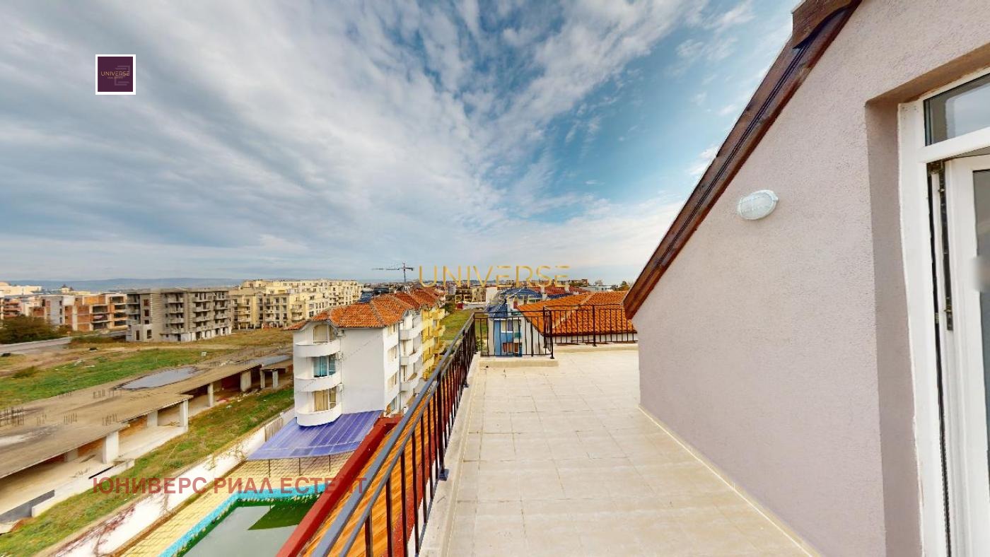 Продава 3-СТАЕН | Imot.bg — изображение 15