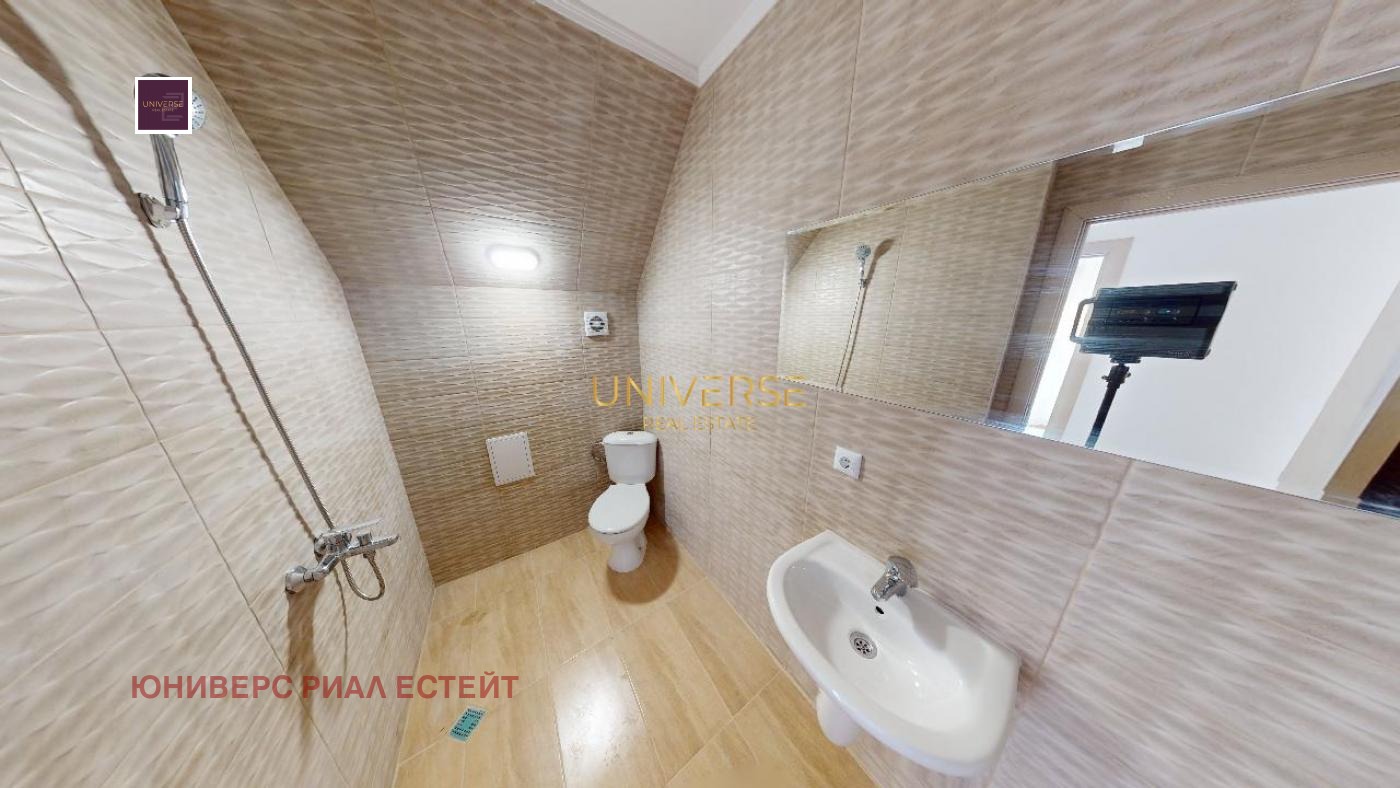 Продава 3-СТАЕН | Imot.bg — изображение 11