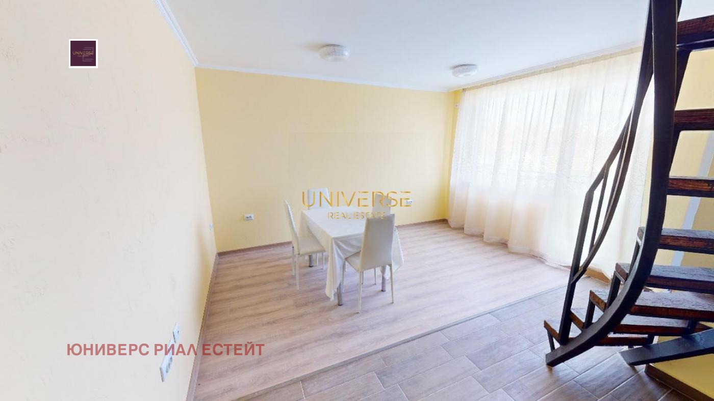 Продава 3-СТАЕН | Imot.bg — изображение 8