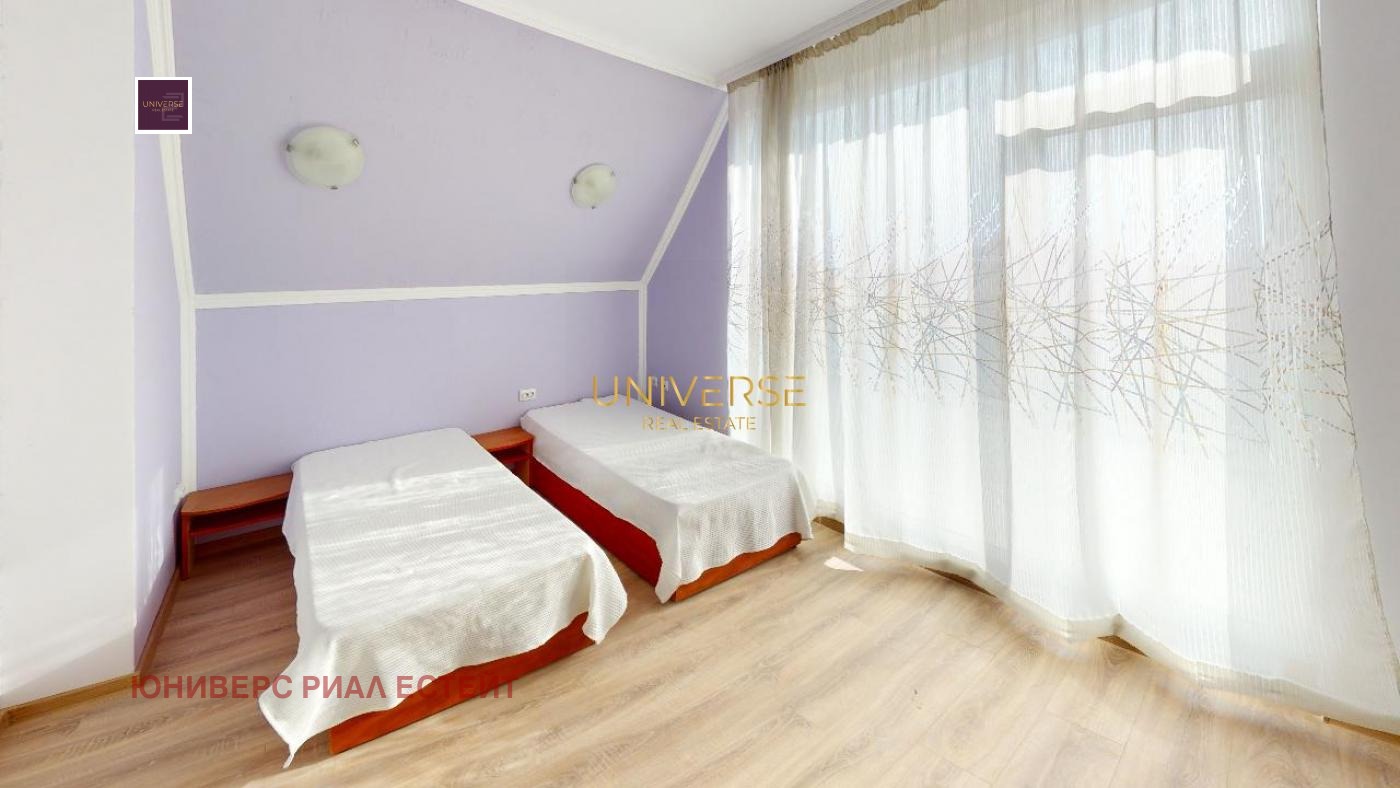 Продава 3-СТАЕН | Imot.bg — изображение 4