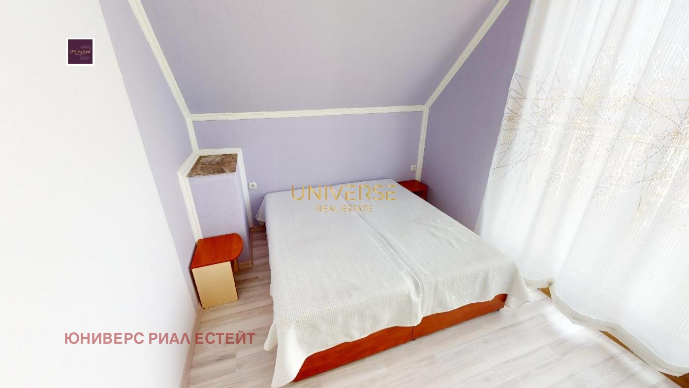 Продава 3-СТАЕН | Imot.bg — изображение 2