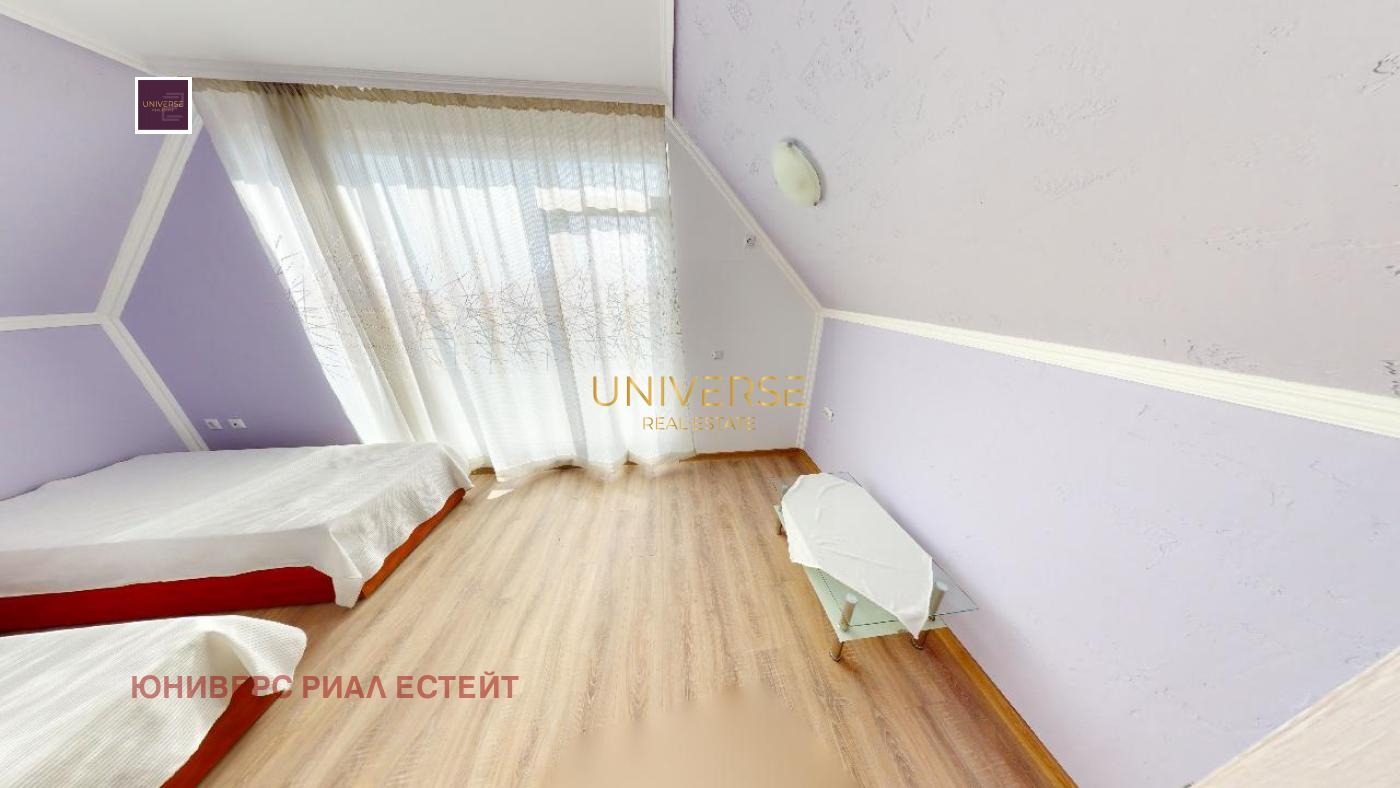 Продава 3-СТАЕН | Imot.bg — изображение 6