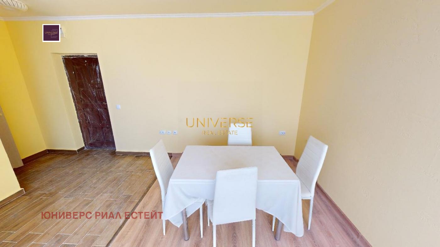 Продава 3-СТАЕН | Imot.bg — изображение 1