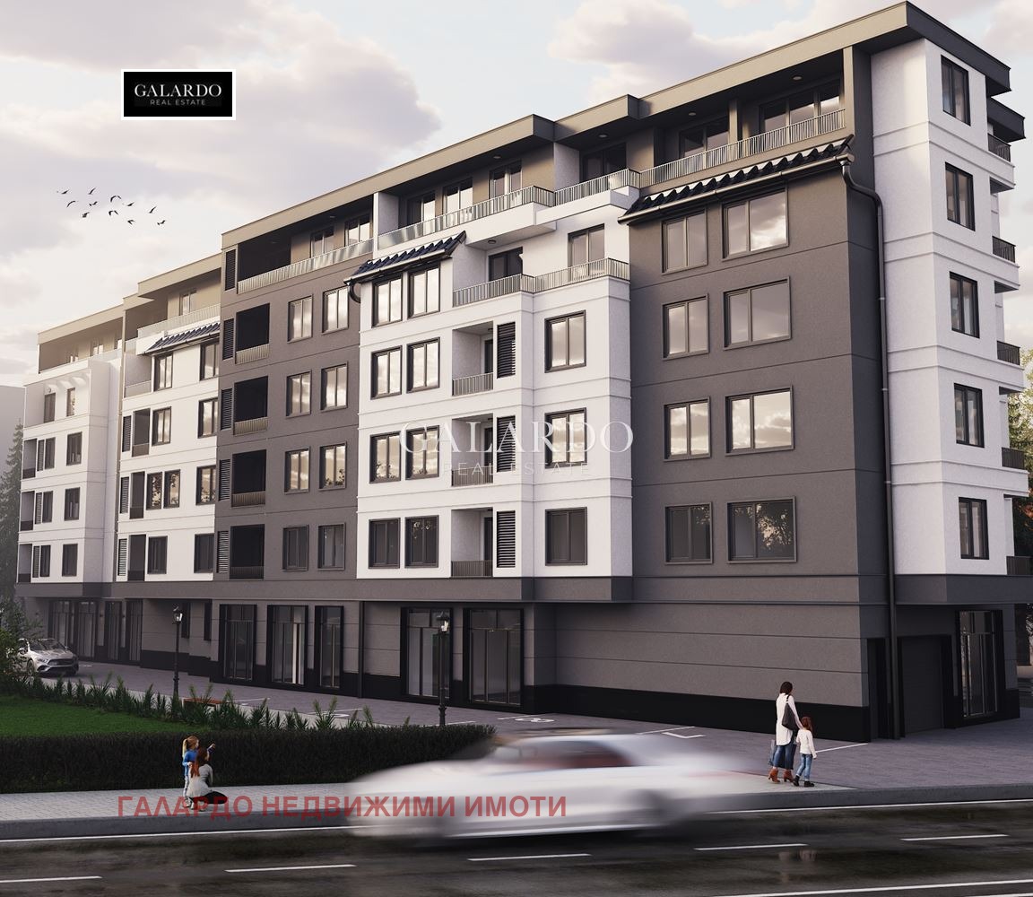 ������� 3-����� | Imot.bg � ����������� 1