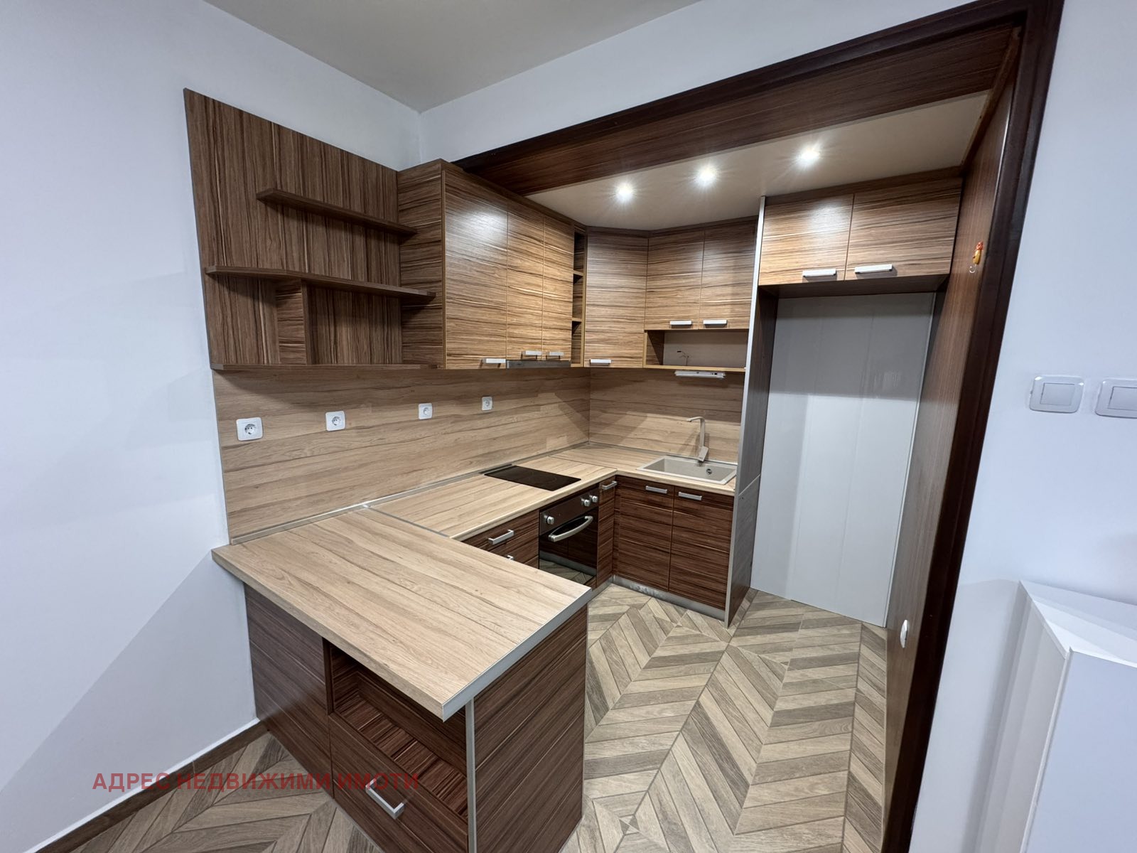 ������� 3-����� | Imot.bg � ����������� 3