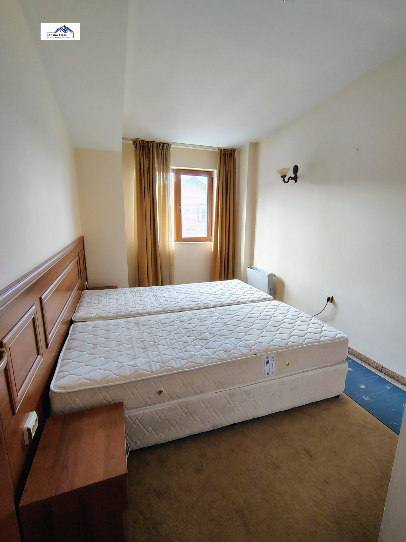 ������� 3-����� | Imot.bg � ����������� 5