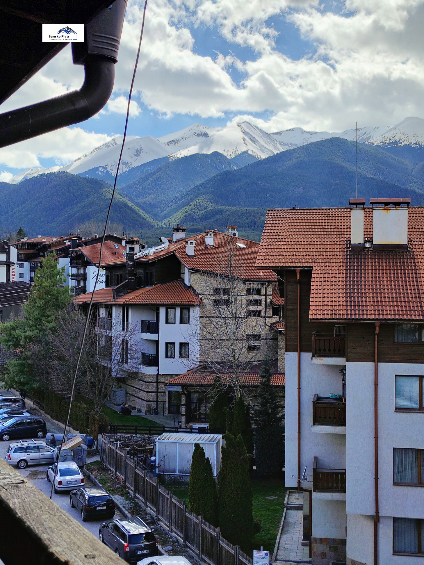 ������� 3-����� | Imot.bg � ����������� 6