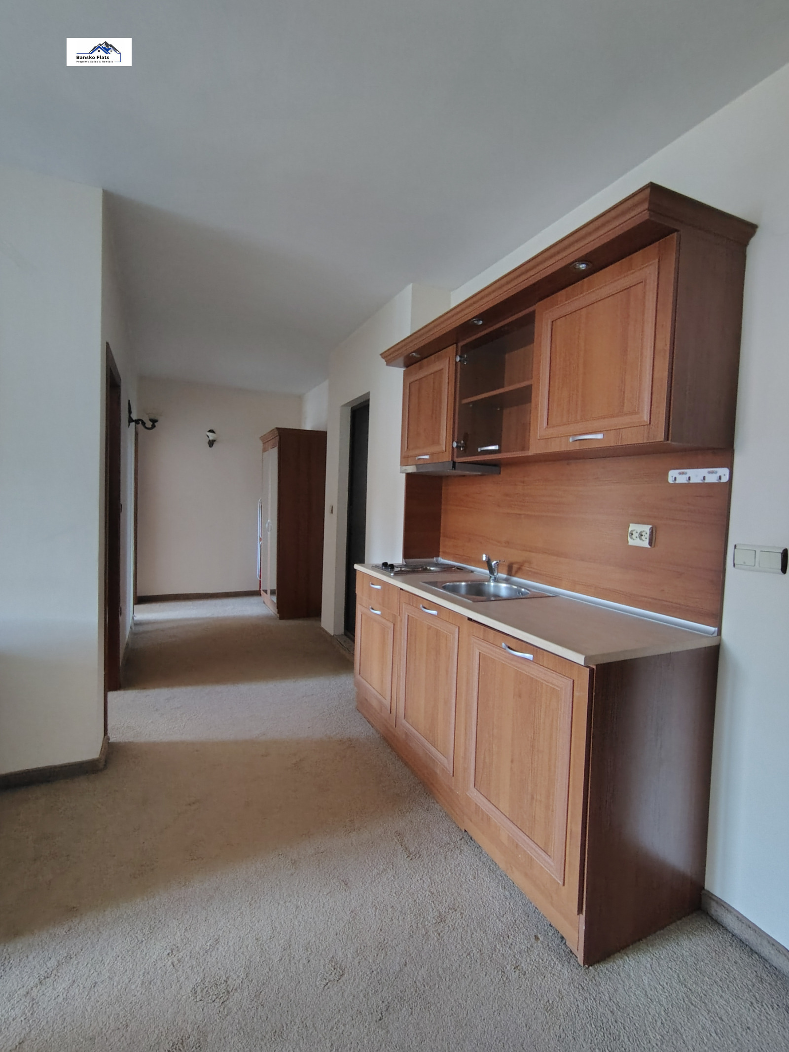 ������� 3-����� | Imot.bg � ����������� 11