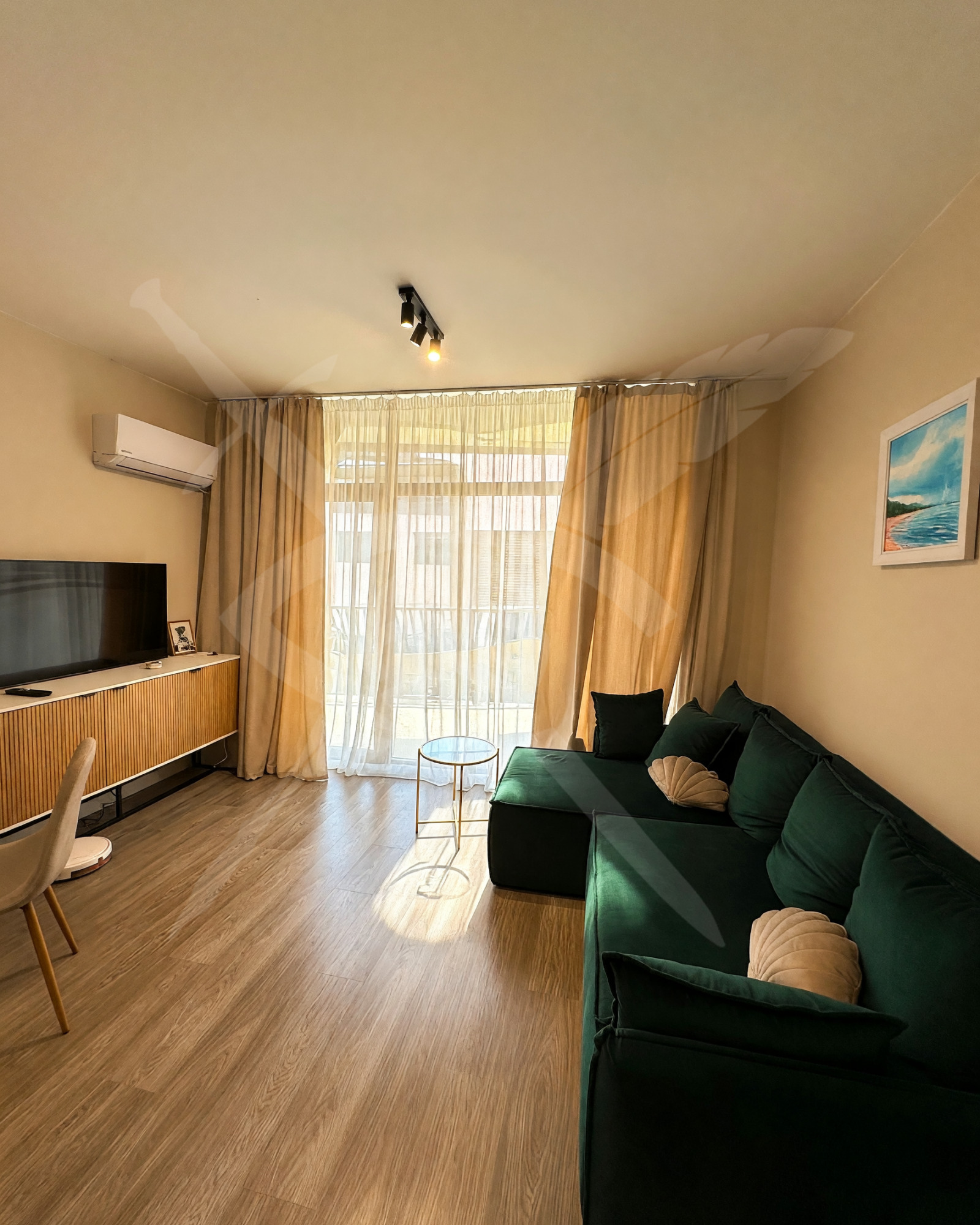 ������� 3-����� | Imot.bg � ����������� 3