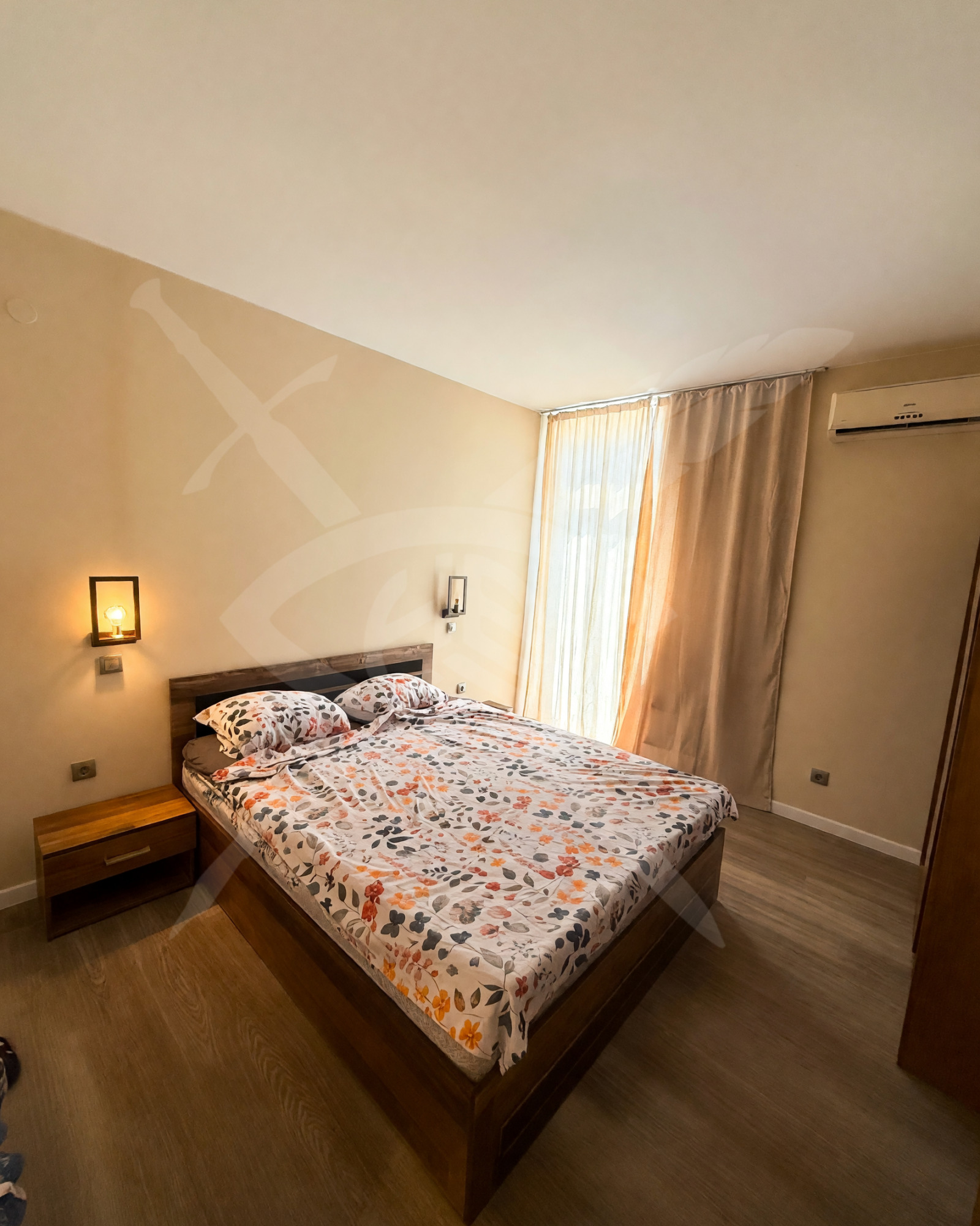 ������� 3-����� | Imot.bg � ����������� 5
