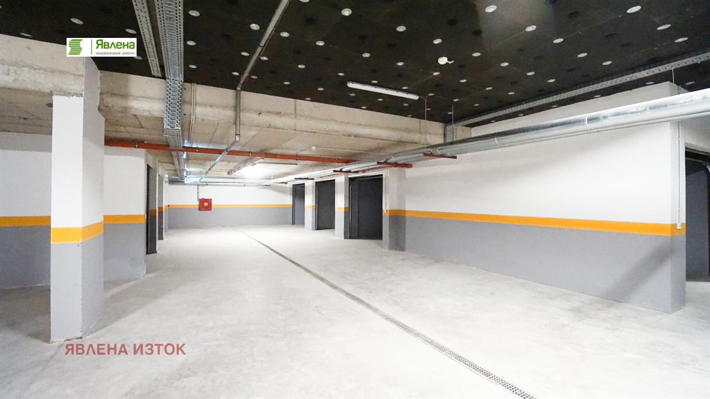 ������� 4-����� | Imot.bg � ����������� 13
