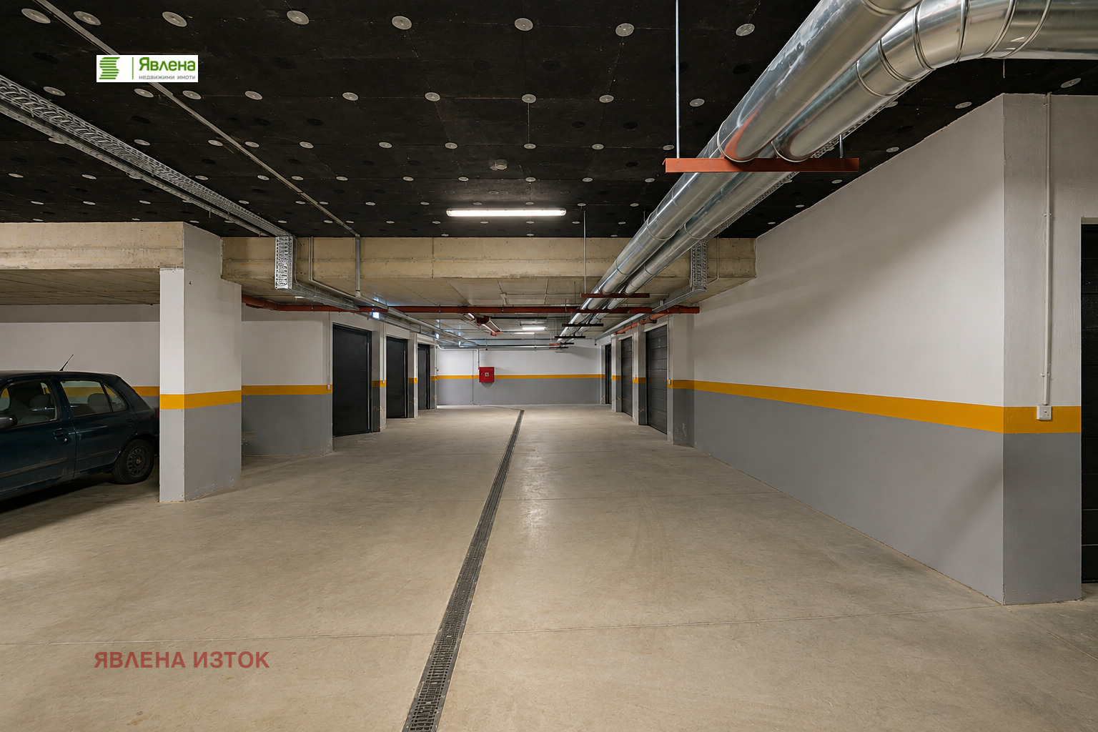 ������� 4-����� | Imot.bg � ����������� 15