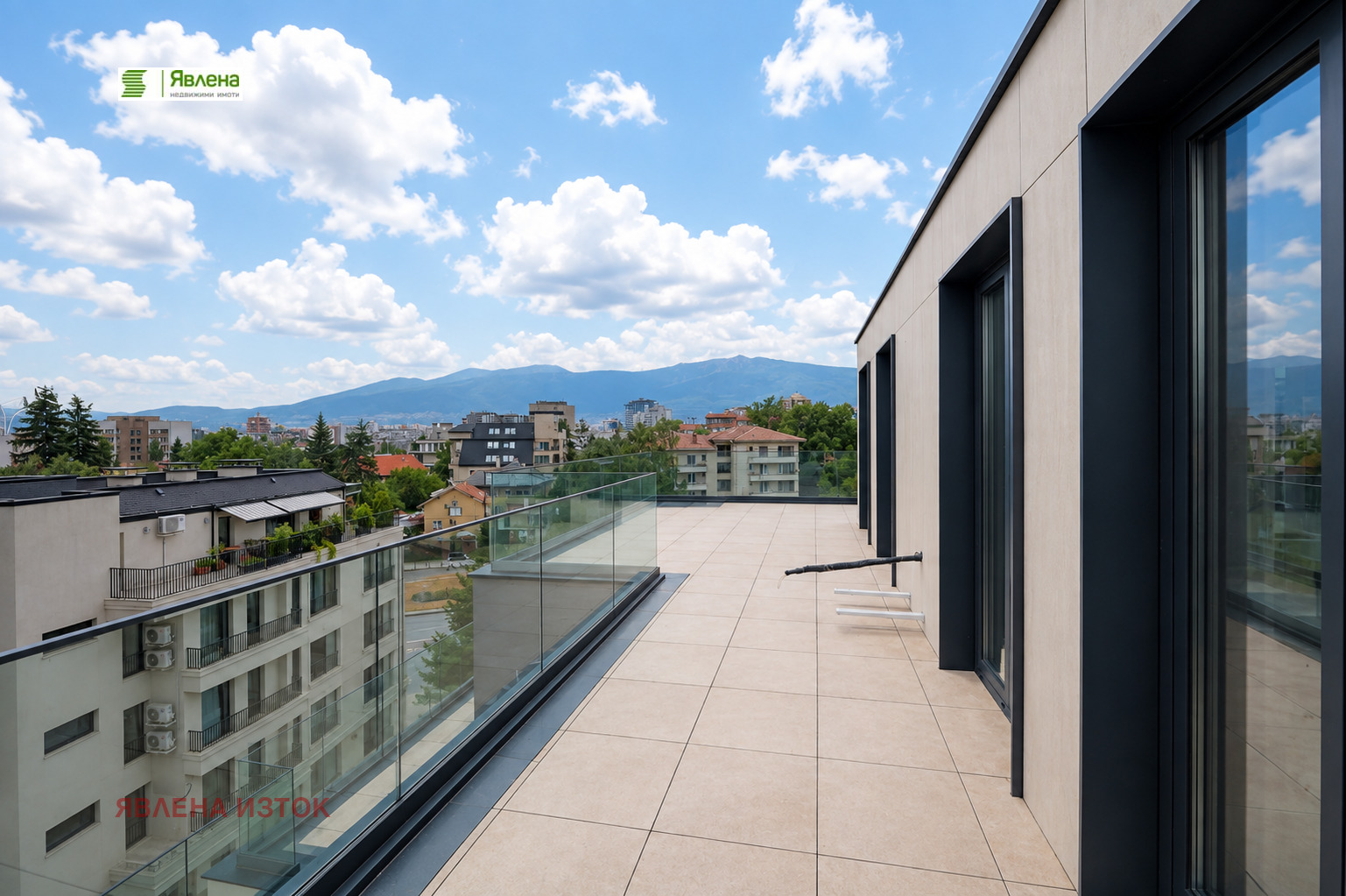 ������� 4-����� | Imot.bg � ����������� 12