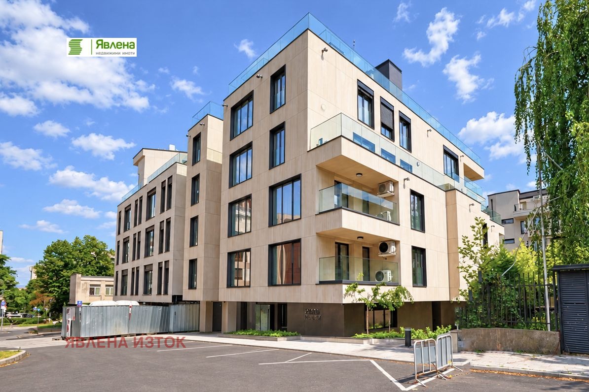 ������� 4-����� | Imot.bg � ����������� 1