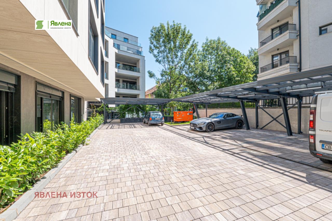 ������� 4-����� | Imot.bg � ����������� 3