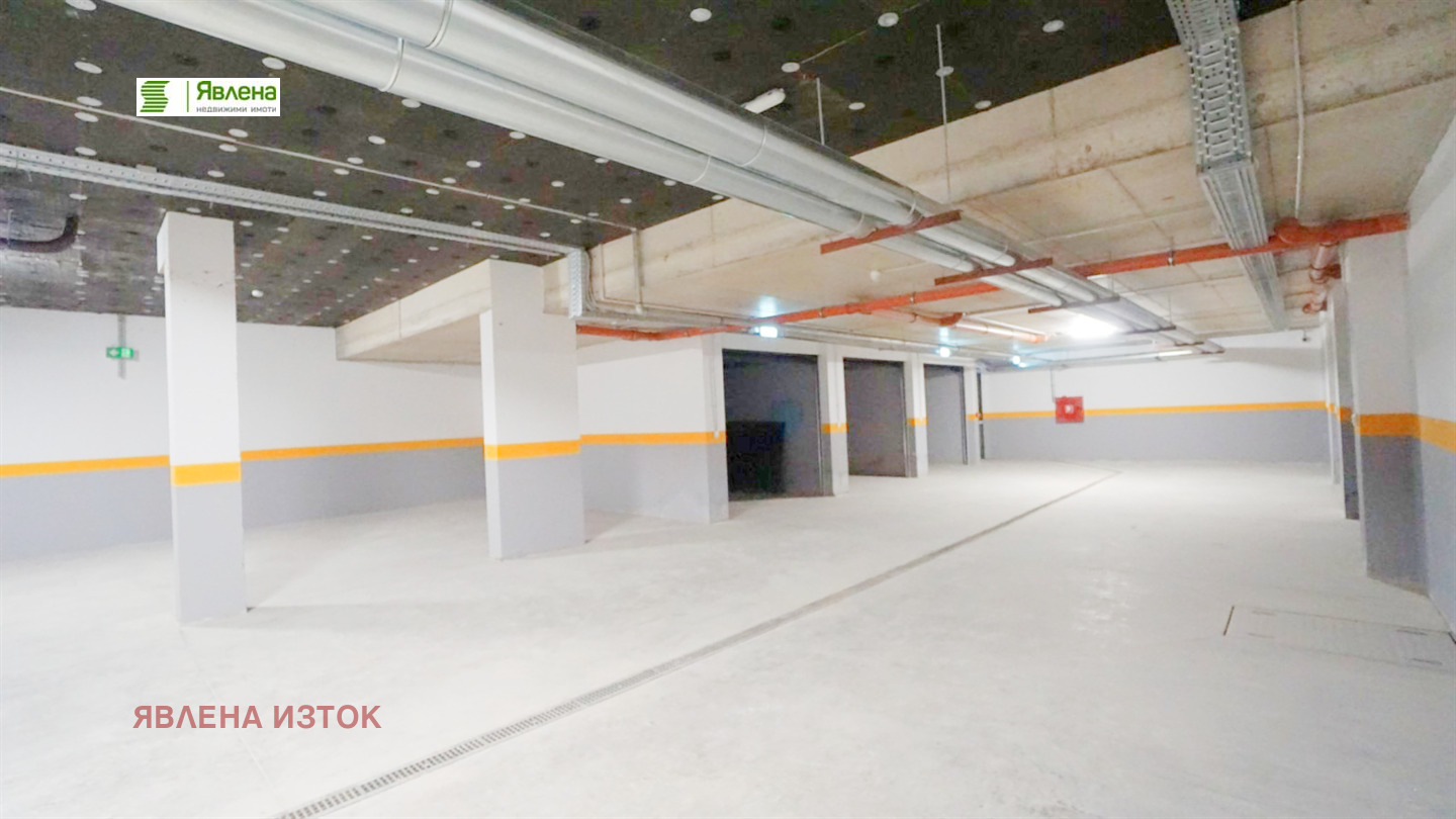 ������� 4-����� | Imot.bg � ����������� 14
