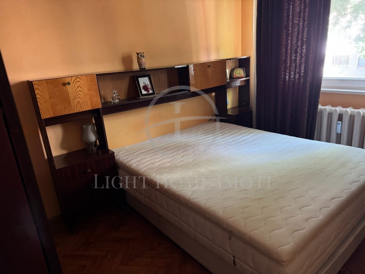 ������� ���������� | Imot.bg � ����������� 3