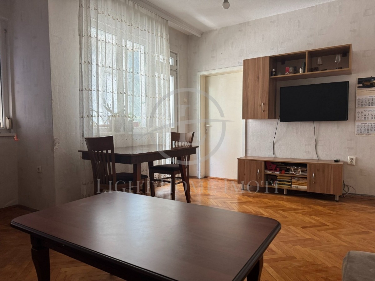 ������� ���������� | Imot.bg � ����������� 1
