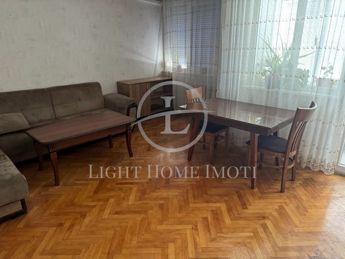 ������� ���������� | Imot.bg � ����������� 4