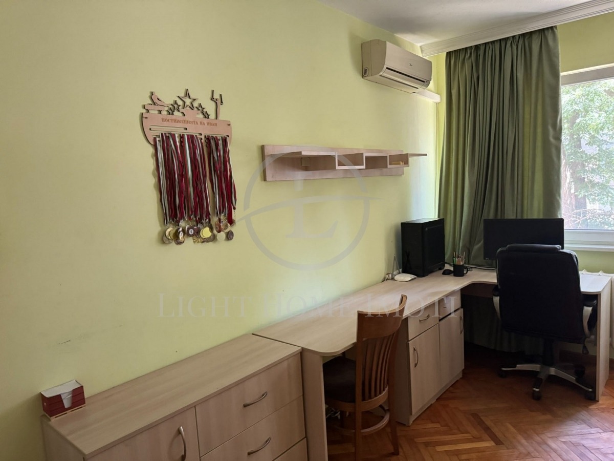 ������� ���������� | Imot.bg � ����������� 6