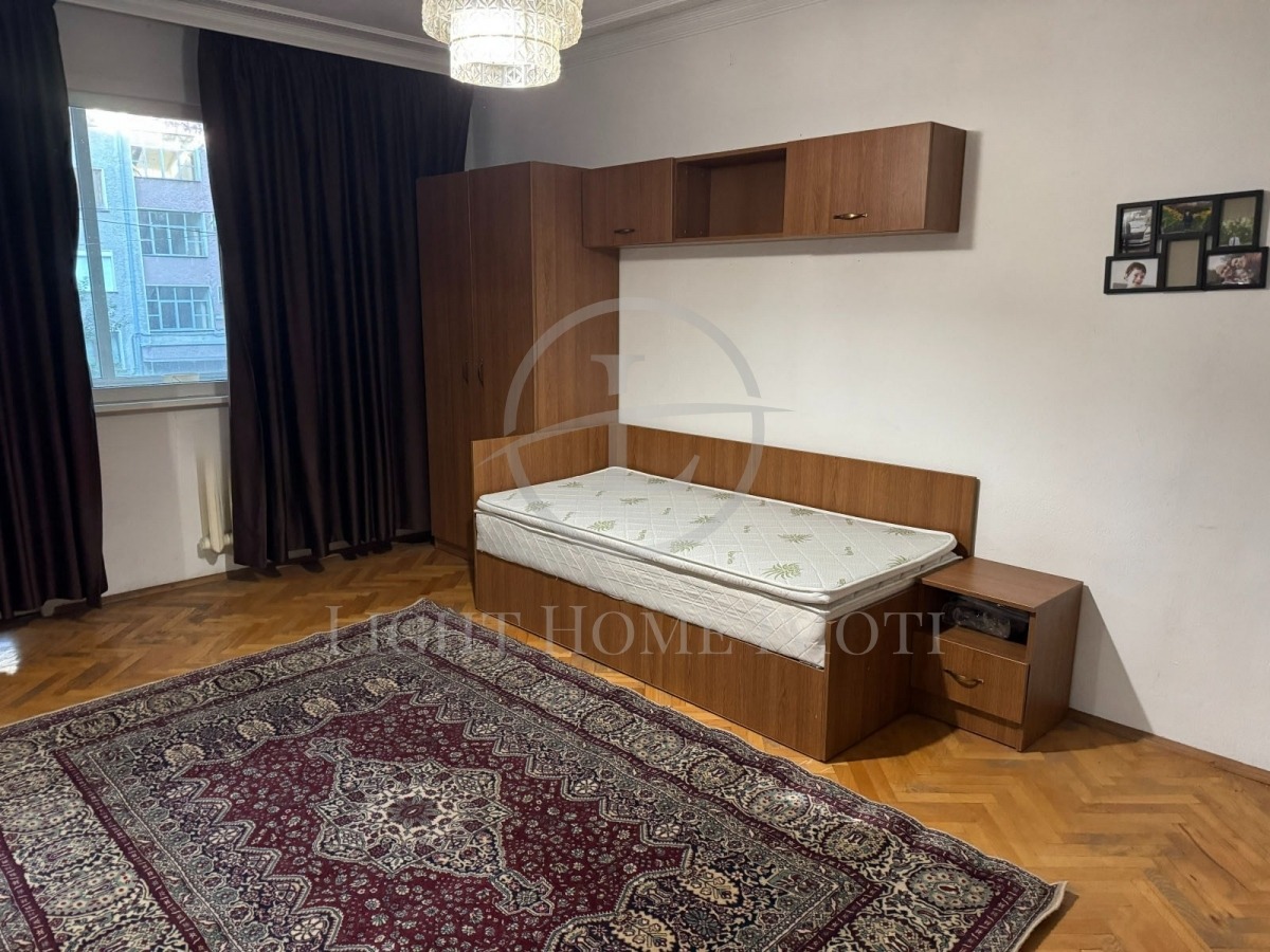 ������� ���������� | Imot.bg � ����������� 7