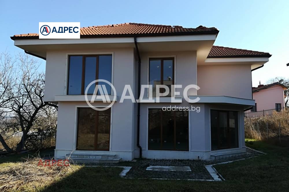 Продава КЪЩА | Imot.bg — изображение 2