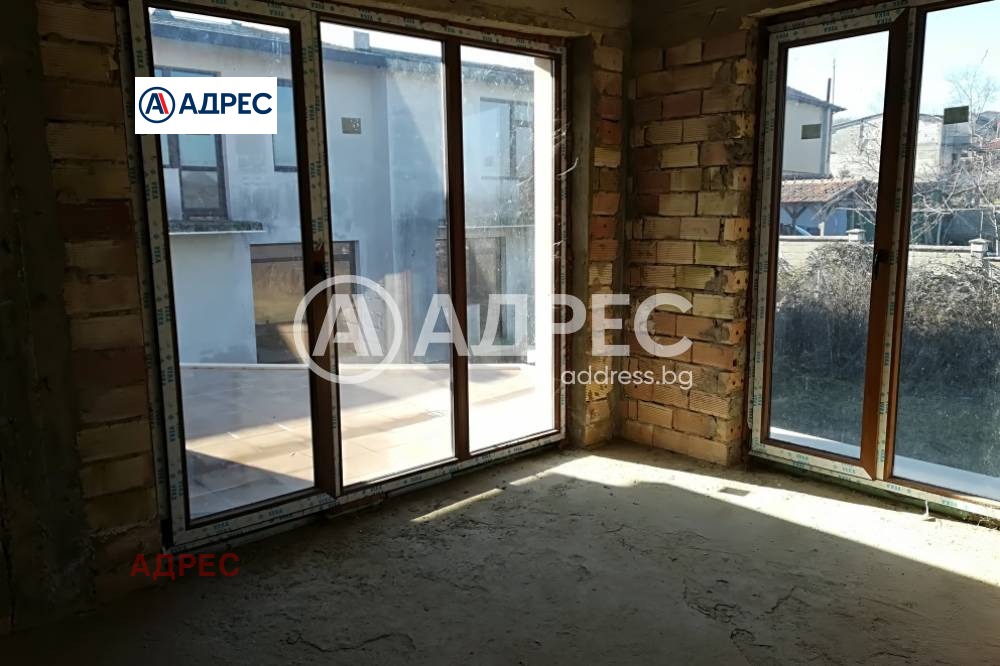 Продава КЪЩА | Imot.bg — изображение 7