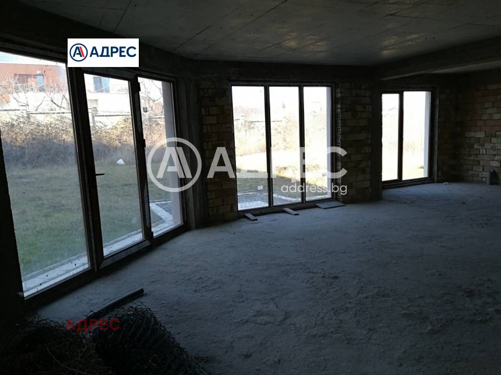 Продава КЪЩА | Imot.bg — изображение 4