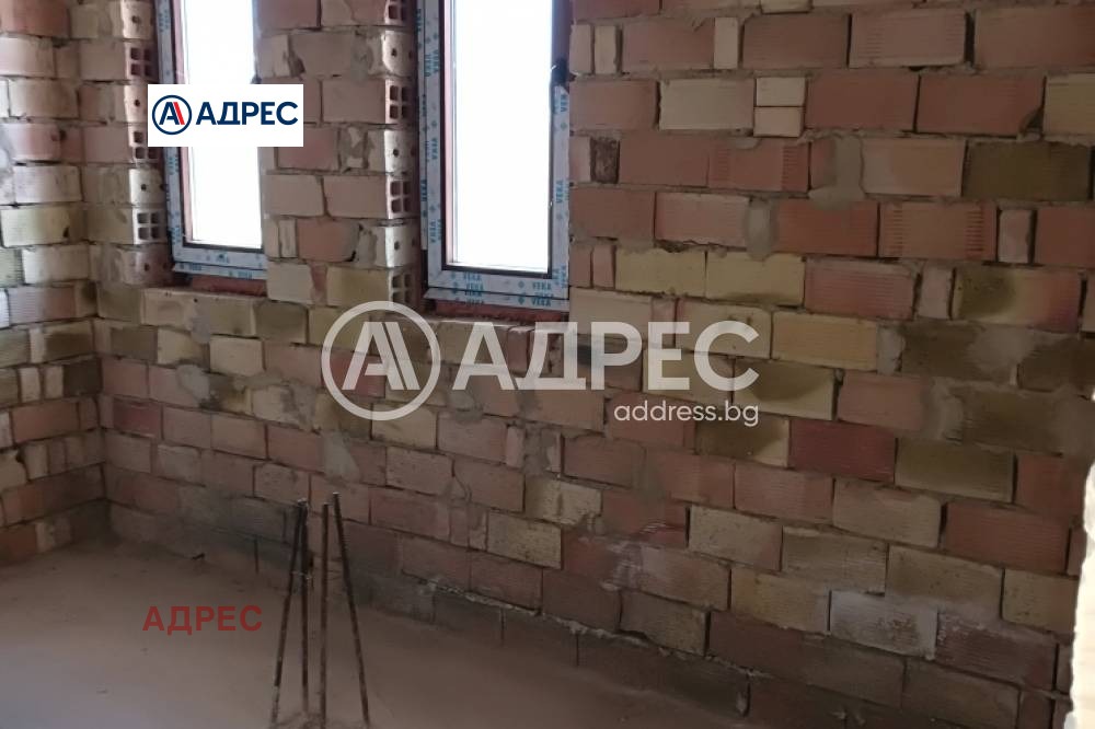 Продава КЪЩА | Imot.bg — изображение 6