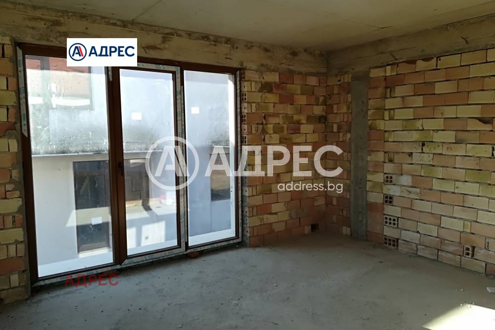 Продава КЪЩА | Imot.bg — изображение 5