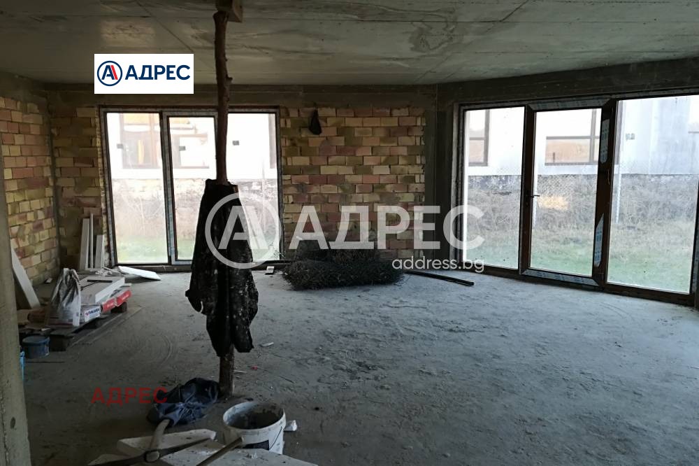 Продава КЪЩА | Imot.bg — изображение 3