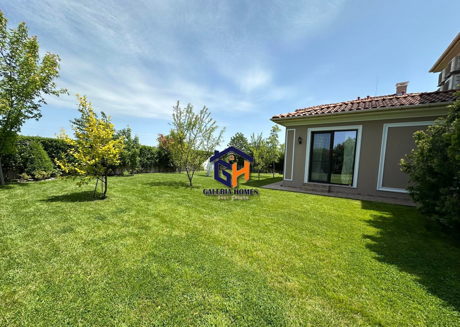 Продава КЪЩА | Imot.bg — изображение 4