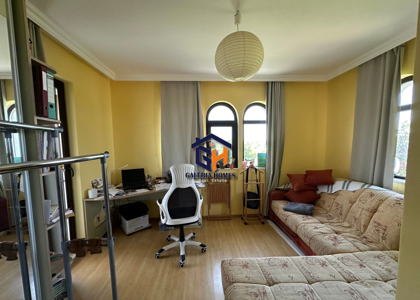 Продава КЪЩА | Imot.bg — изображение 13