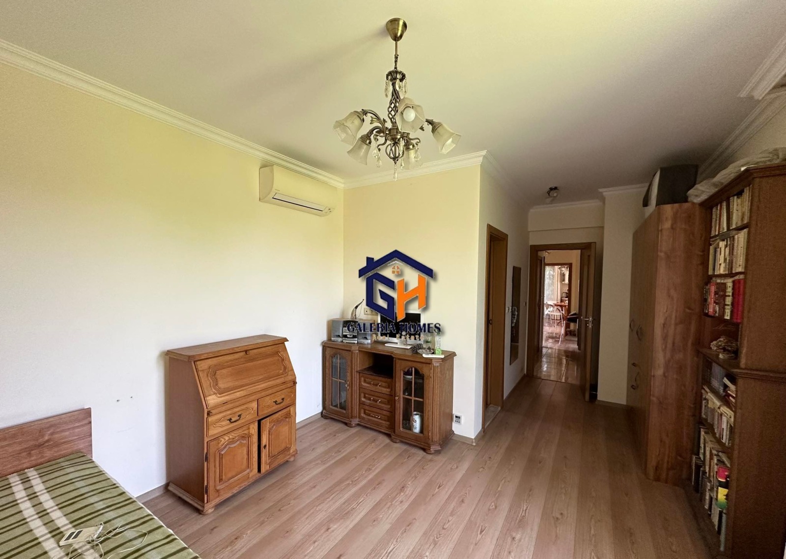 Продава КЪЩА | Imot.bg — изображение 8