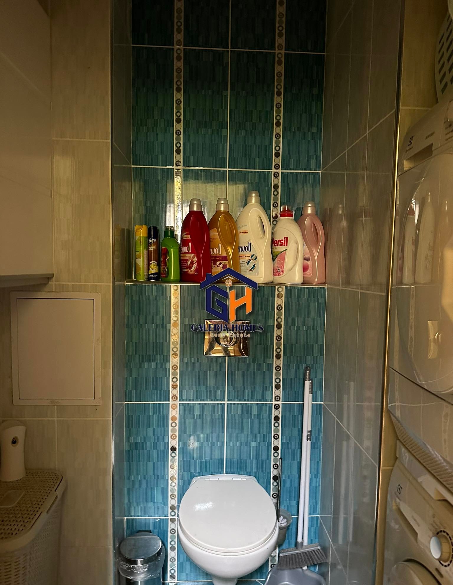 Продава КЪЩА | Imot.bg — изображение 14