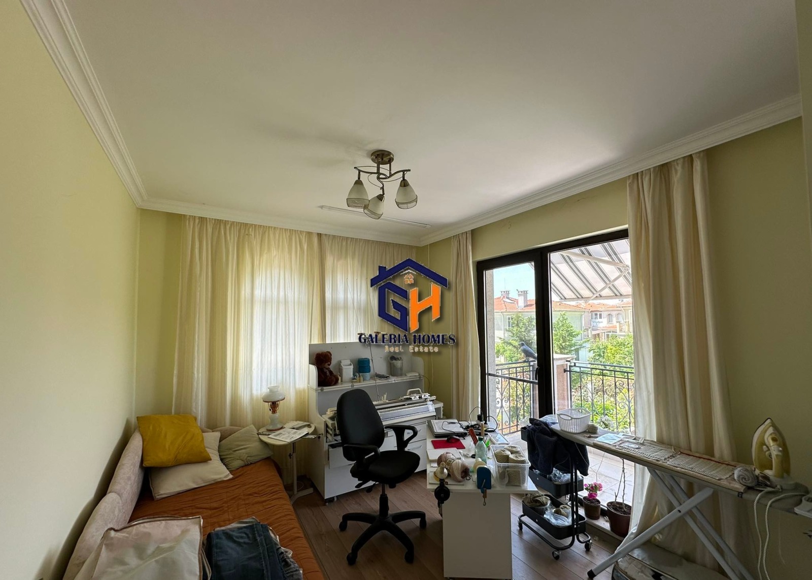 Продава КЪЩА | Imot.bg — изображение 15