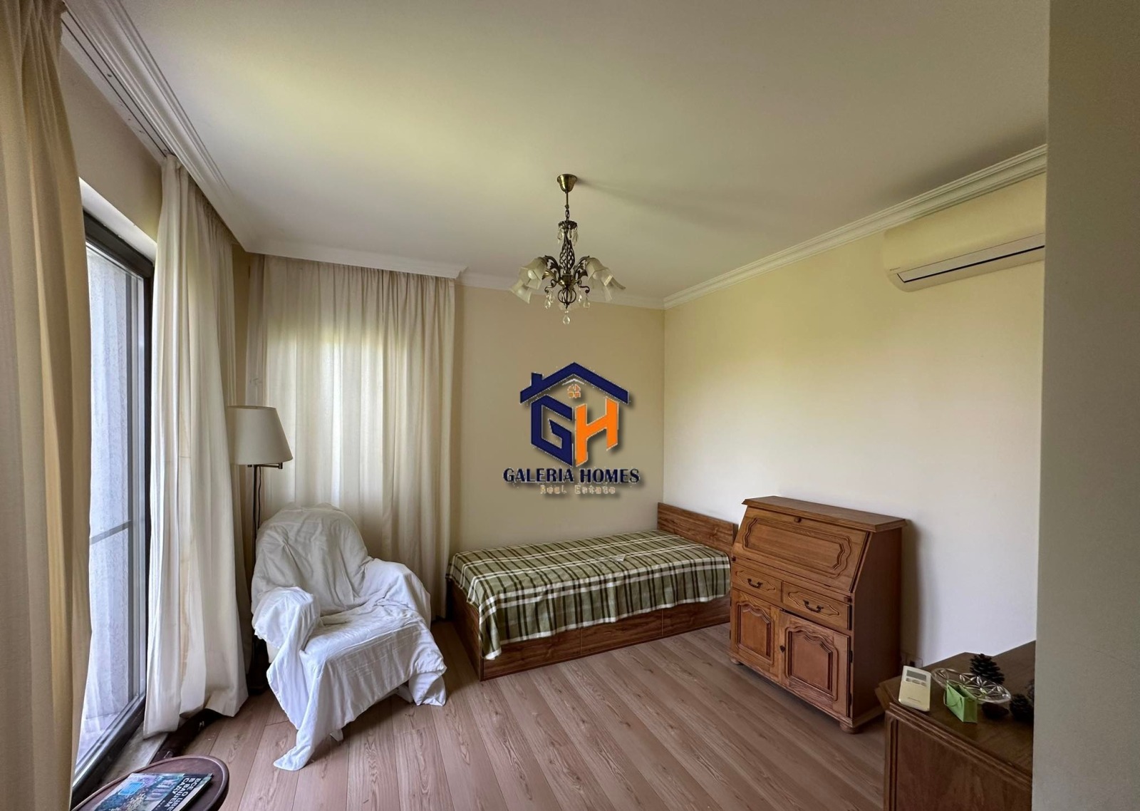 Продава КЪЩА | Imot.bg — изображение 9