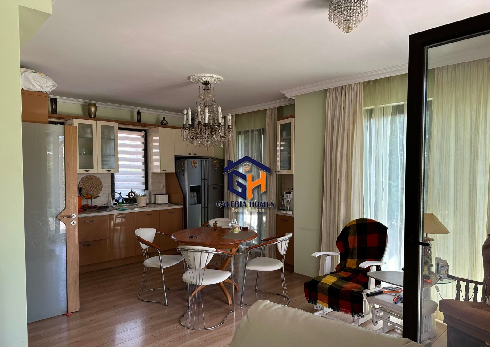 Продава КЪЩА | Imot.bg — изображение 6