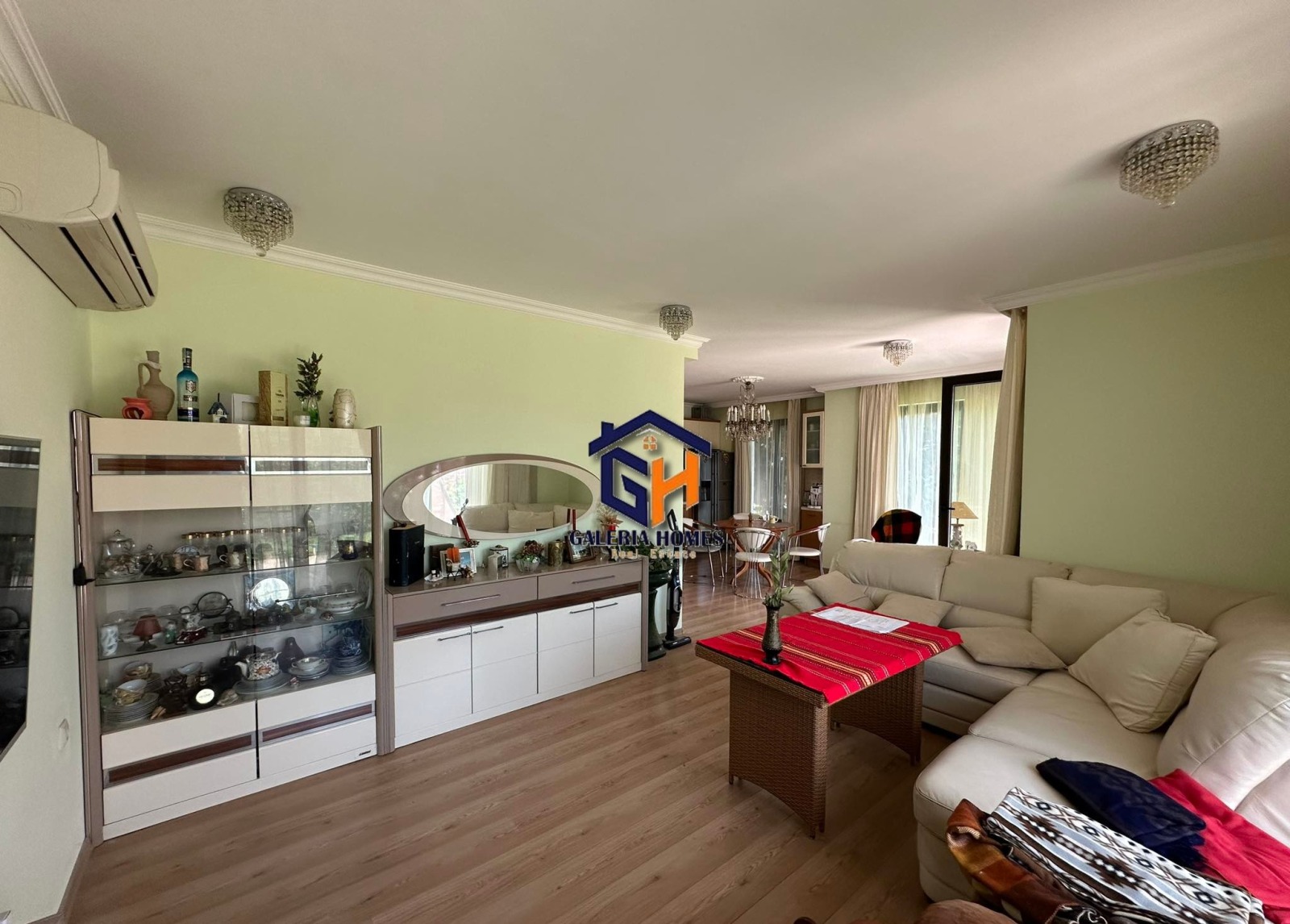 Продава КЪЩА | Imot.bg — изображение 2