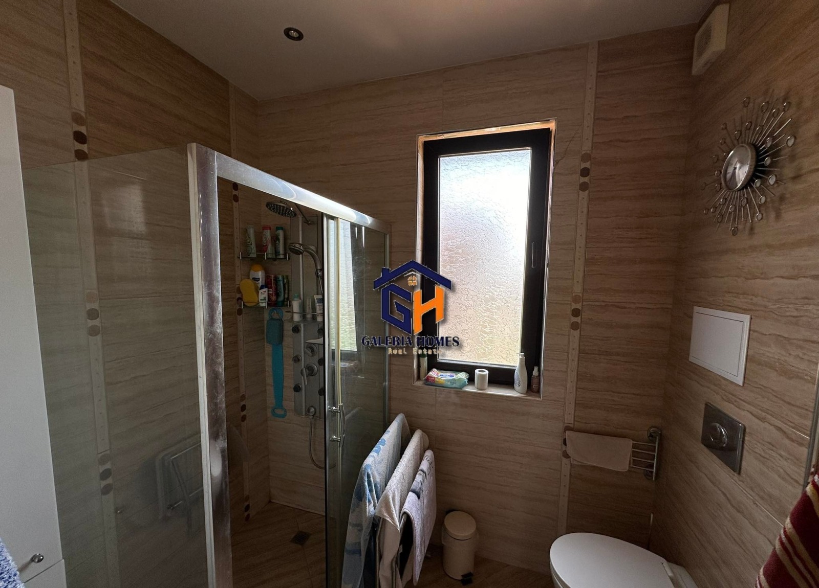 Продава КЪЩА | Imot.bg — изображение 10