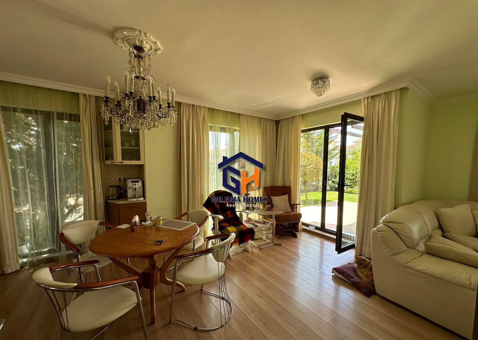 Продава КЪЩА | Imot.bg — изображение 5