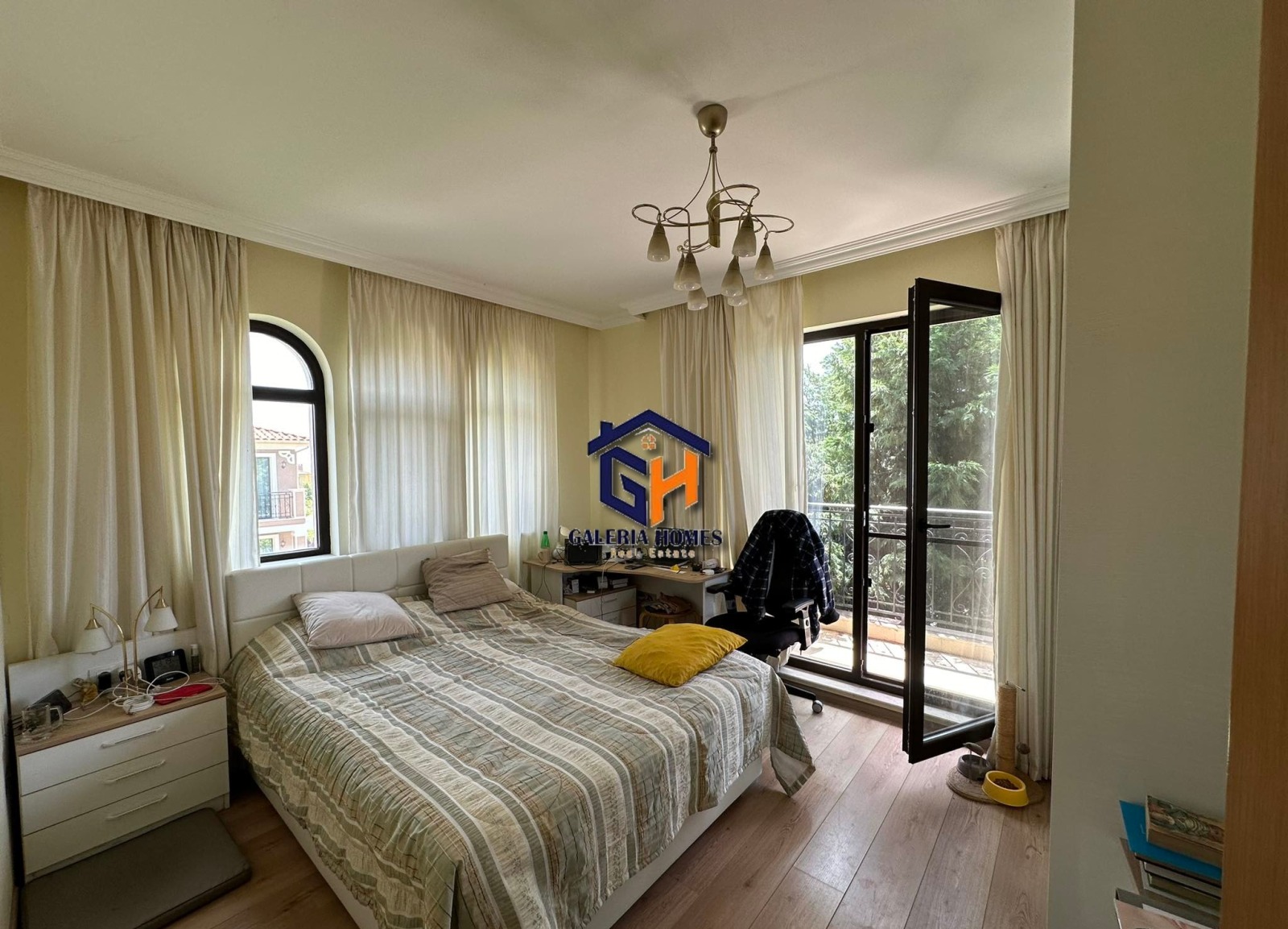 Продава КЪЩА | Imot.bg — изображение 11