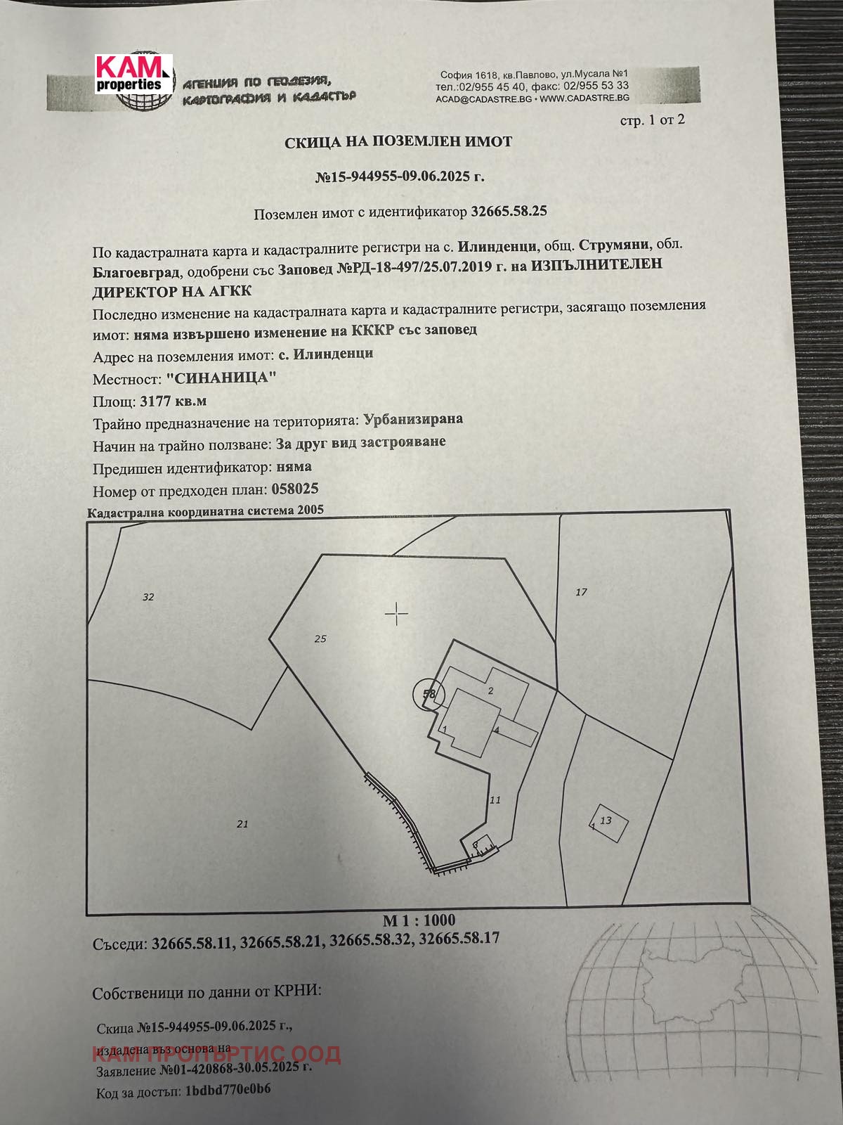 Продава ХОТЕЛ | Imot.bg — изображение 3